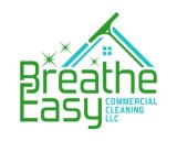 https://www.logocontest.com/public/logoimage/1582230391Breathe Easy Commercial Cleaning20.jpg